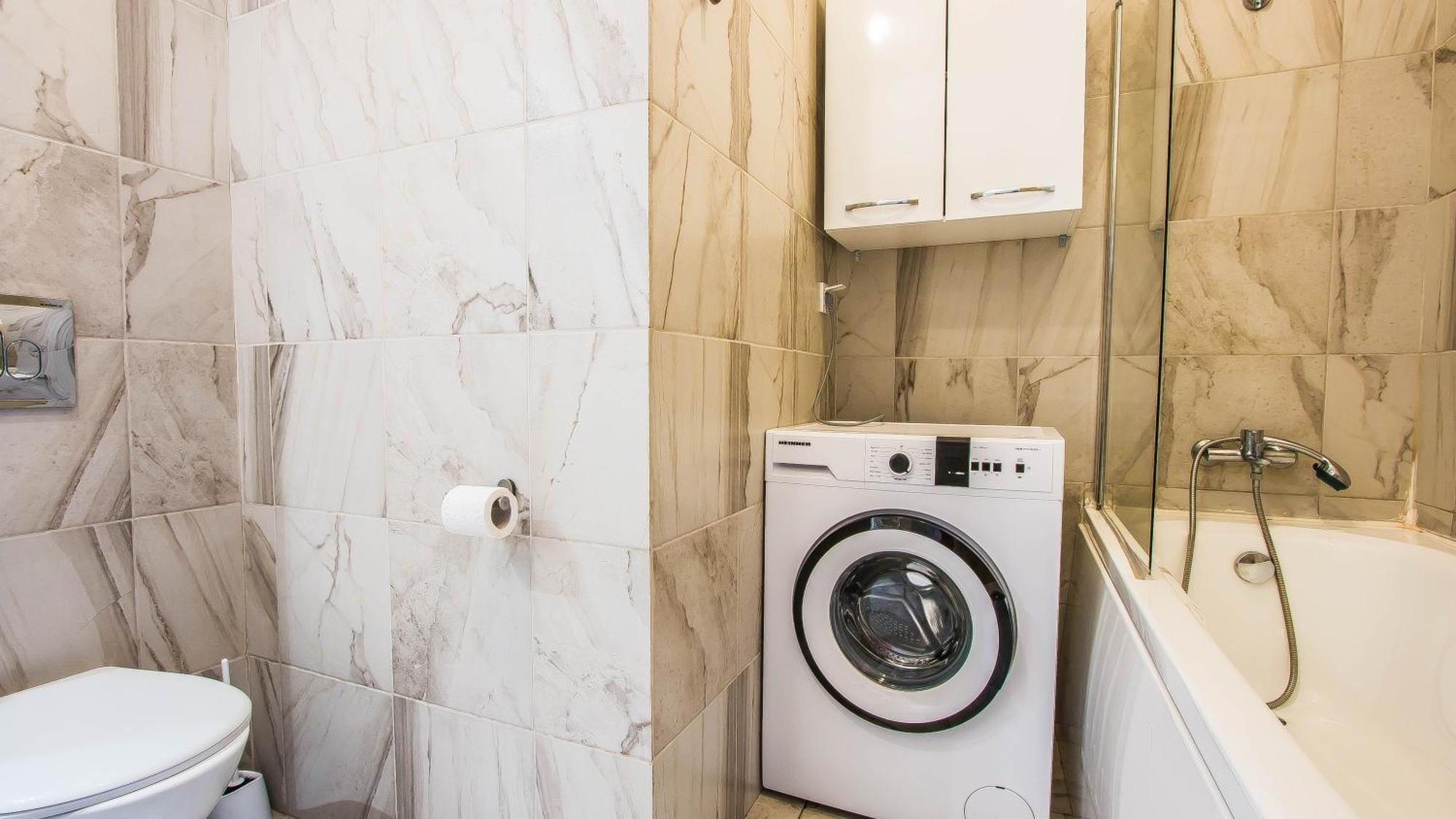 Luxury / Mihai Bravu Apartmens Boekarest Buitenkant foto